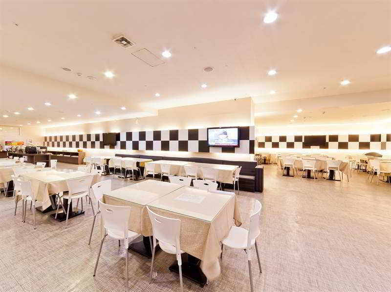 Design Ximen Hotel Tajpej Buitenkant foto